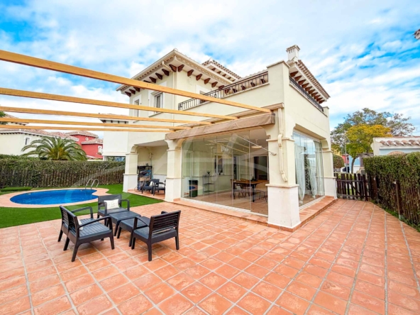 LPXaromo18_mm1109-22