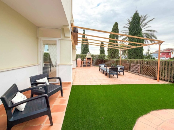 LPXaromo18_mm1109-24