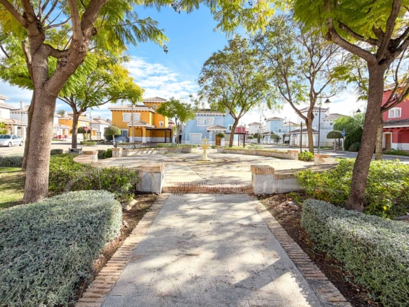 LPXaromo18_mm1109-26