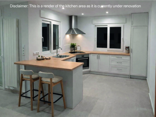 Artboard 4Kitchen MM1123