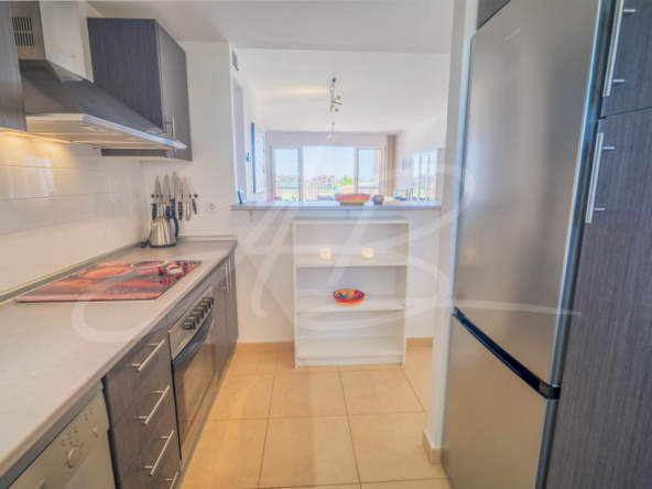 _SAU7191-HDR