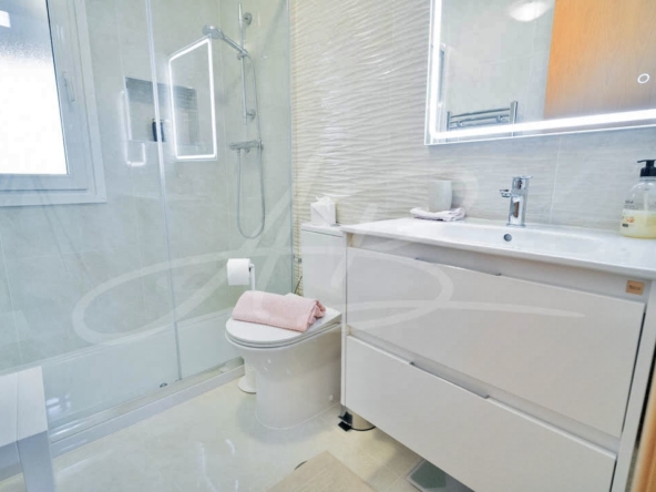 baño - MM1147-2
