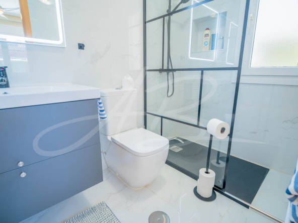 baño - MM1147-9