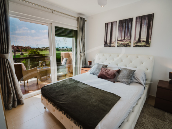 APT 3322-1