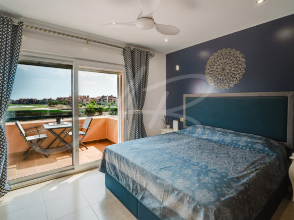 APT 3322-12