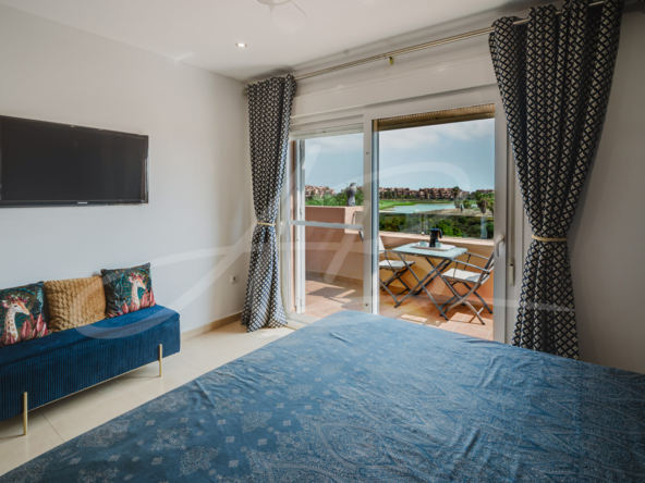 APT 3322-13