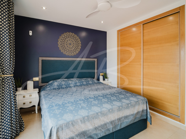 APT 3322-14