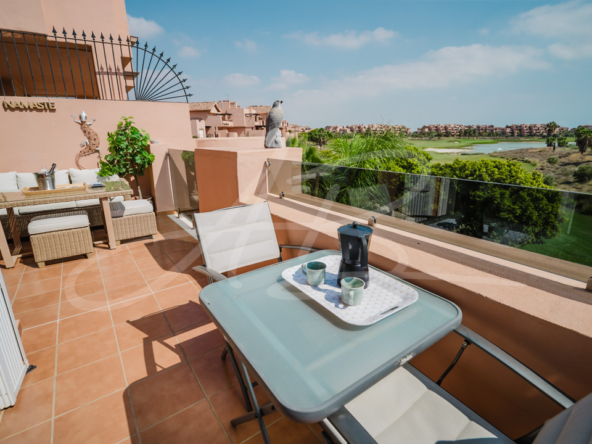 APT 3322-16