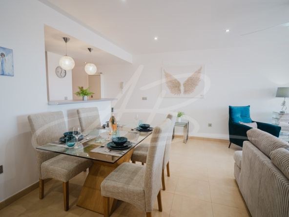 APT 3322-20