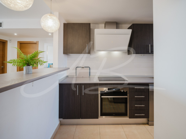APT 3322-21