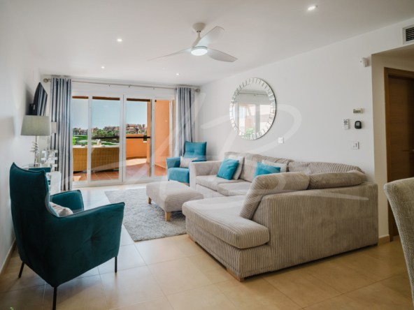 APT 3322-23
