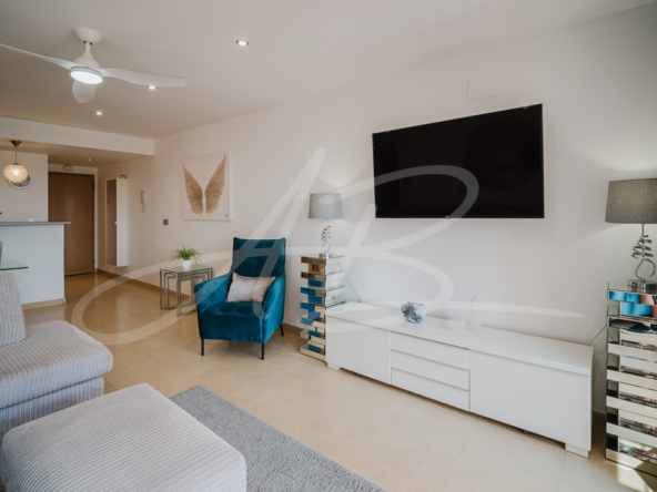APT 3322-24