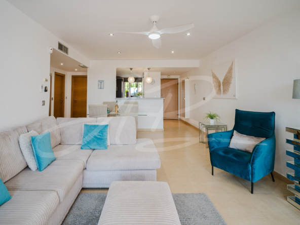 APT 3322-25