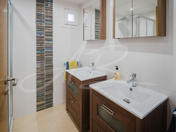 APT 3322-27