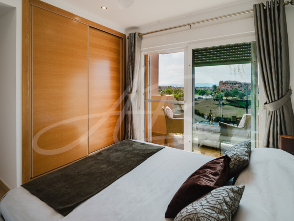 APT 3322-3