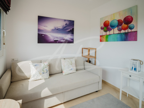 APT 3322-30
