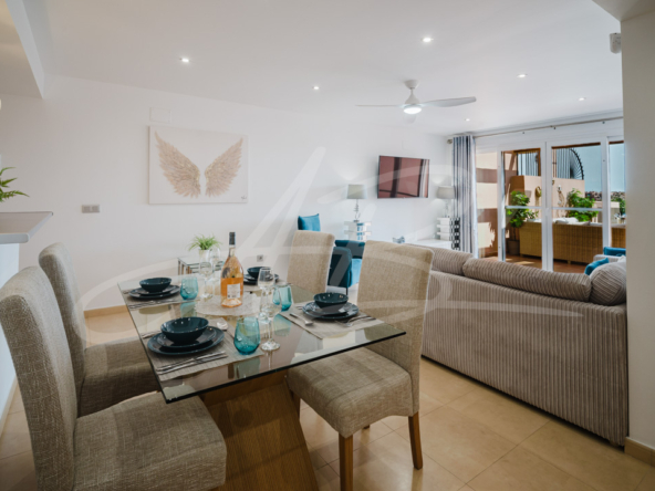 APT 3322-31