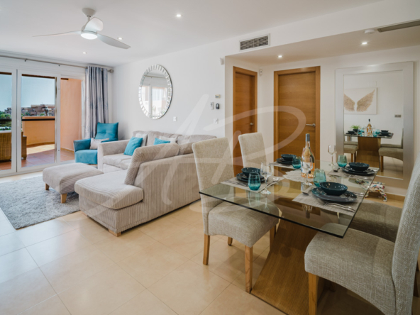 APT 3322-32