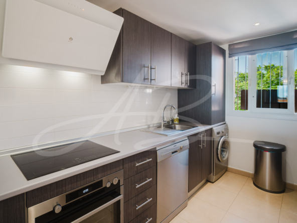 APT 3322-33