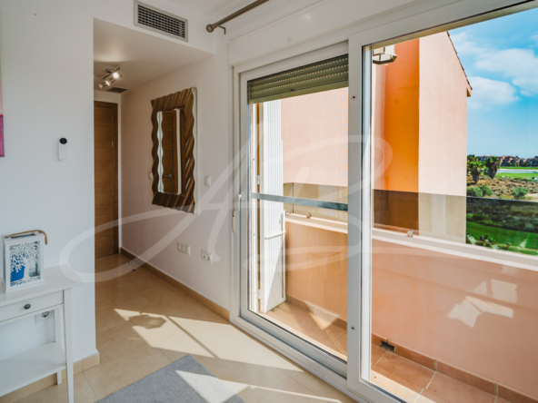 APT 3322-36