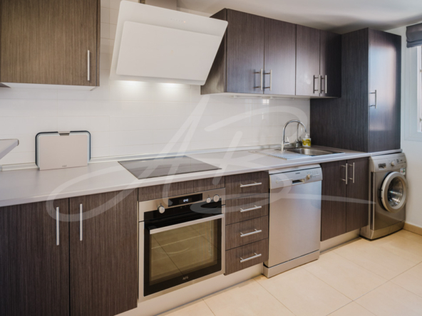 APT 3322-37
