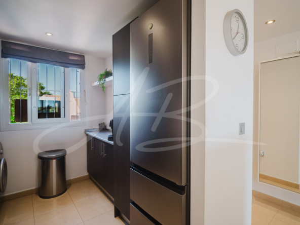 APT 3322-38