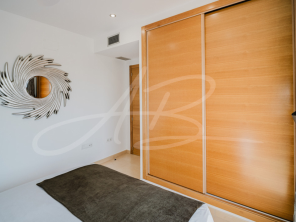 APT 3322-4