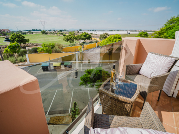 APT 3322-6