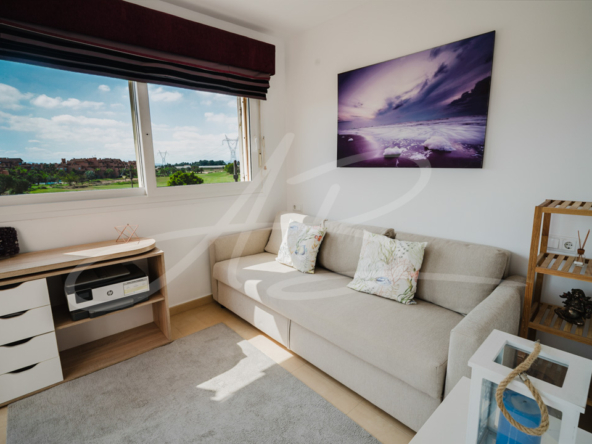 APT 3322-7