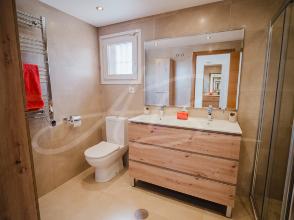 APT 3322-8