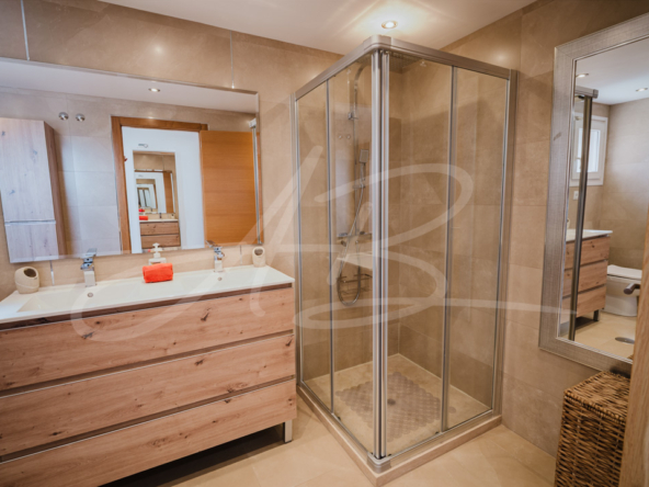 APT 3322-9