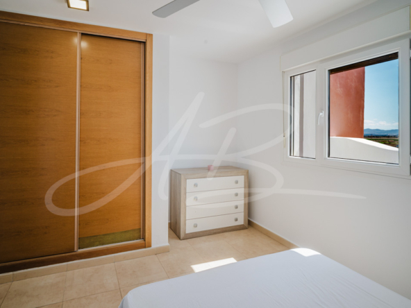 EDIF PROA M475-10