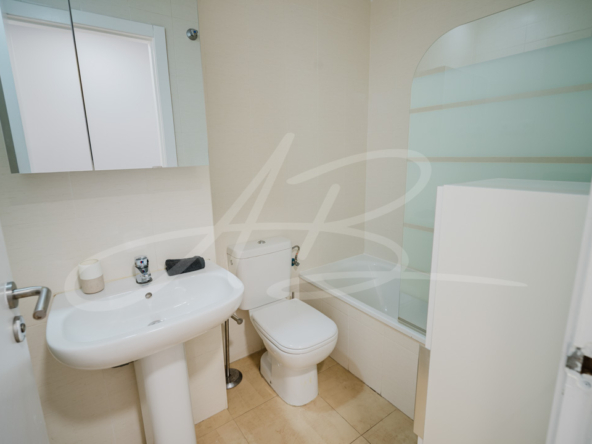 EDIF PROA M475-12