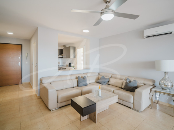 EDIF PROA M475-14