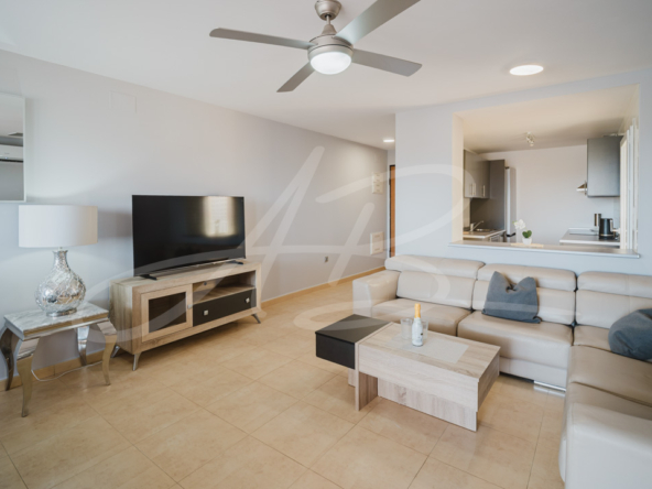 EDIF PROA M475-16