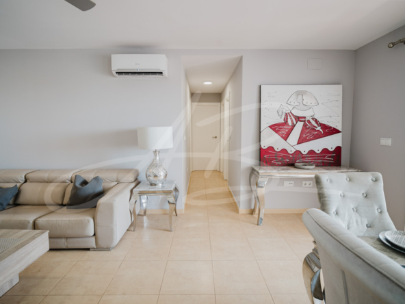EDIF PROA M475-17