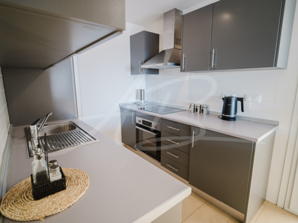 EDIF PROA M475-18