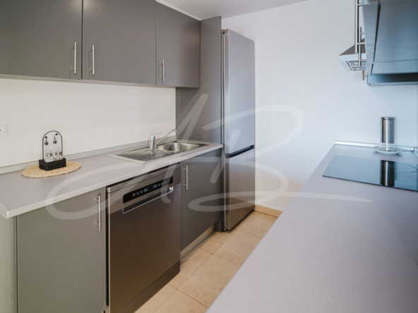 EDIF PROA M475-19