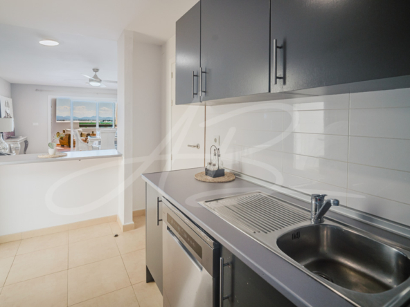 EDIF PROA M475-20
