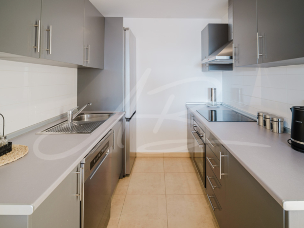 EDIF PROA M475-21