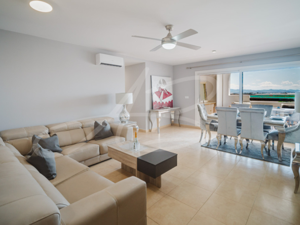EDIF PROA M475-22