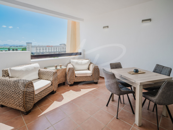 EDIF PROA M475-26