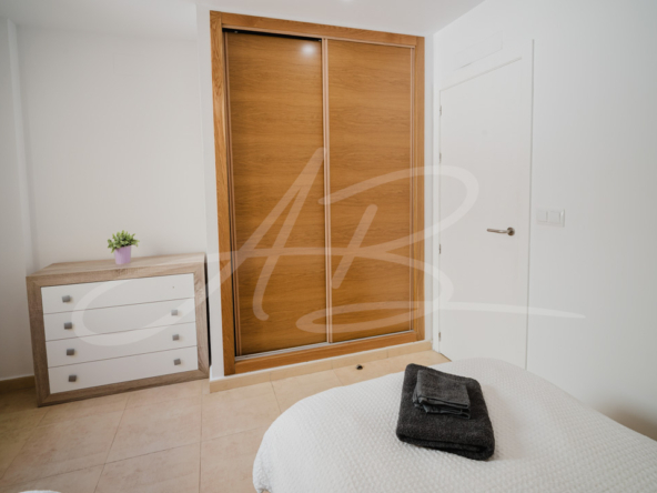 EDIF PROA M475-3