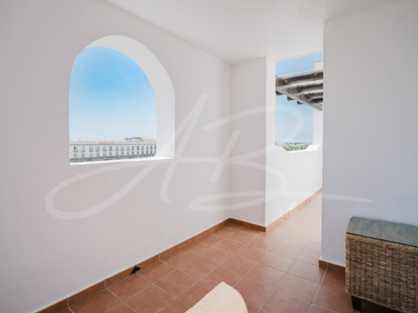 EDIF PROA M475-30