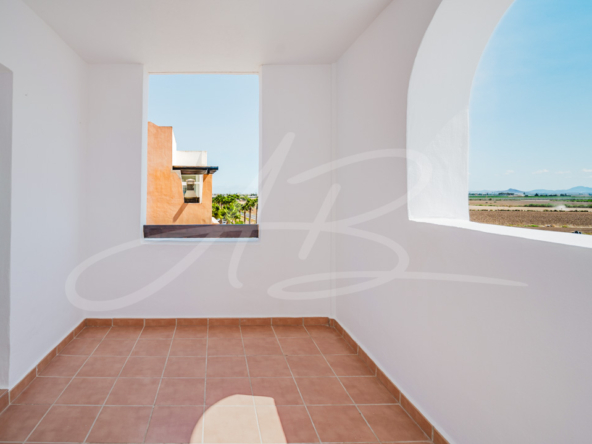 EDIF PROA M475-31