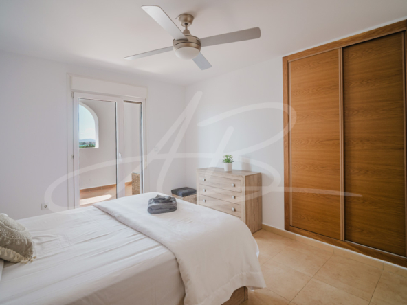 EDIF PROA M475-32