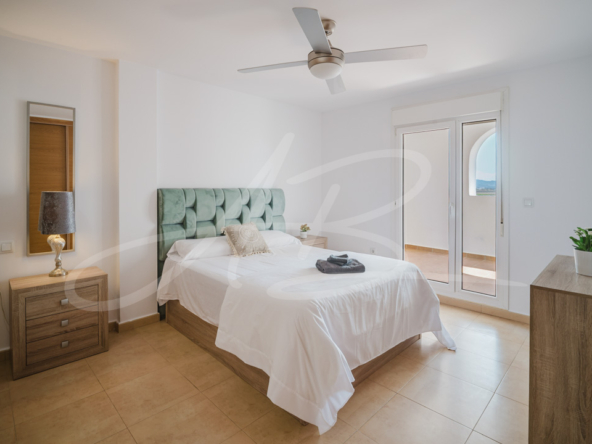 EDIF PROA M475-4