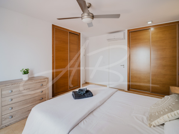 EDIF PROA M475-5