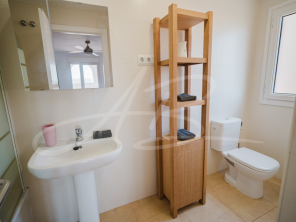 EDIF PROA M475-7