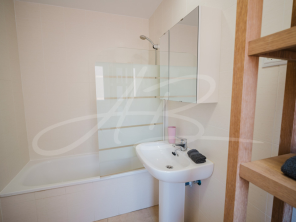 EDIF PROA M475-8